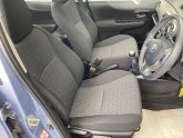 Toyota YARIS TR 1.3 5 DOOR