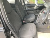 Peugeot 107 ALLURE 1.0 5 DOOR