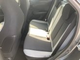 Toyota AYGO X-PLAY 1.0 5 DOOR