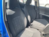 Hyundai I10 CLASSIC 1.2 5 DOOR