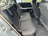 Toyota YARIS TR 1.3 5 DOOR