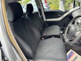 Toyota YARIS TR 1.3 5 DOOR